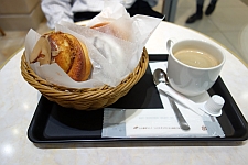 ラスト・シンデレラ_e0080345_7574789.jpg