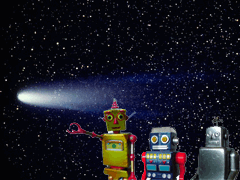 e0005548_233288.gif