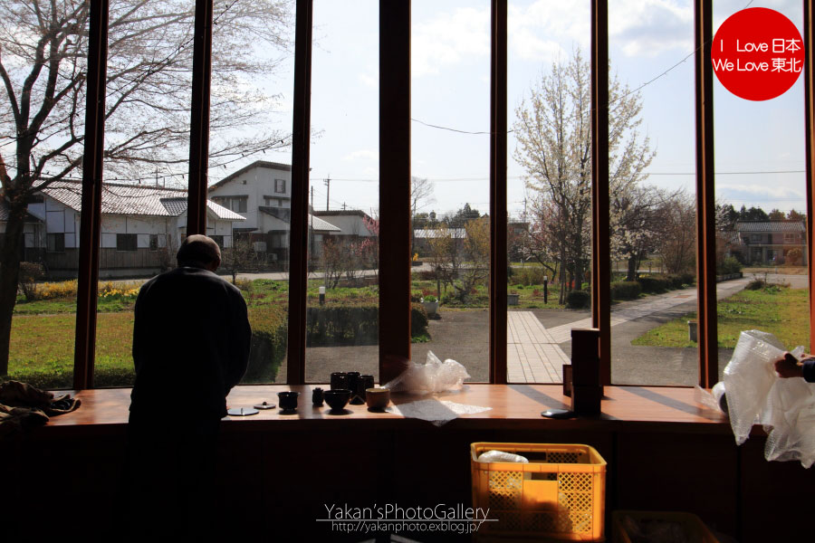 第二回 越中瀬戸焼「かなくれ会陶芸展」と、写真展「やきものの風景」_b0157849_23324978.jpg