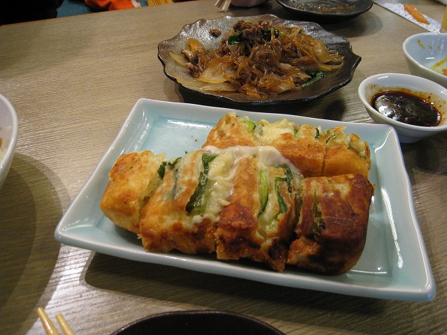 f0154751_18582883.jpg