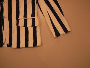 \"MIGHTY-MAC × MiCHAEL TAPiA AUTHENTiCS PILE JACKET\"ってこんなこと。_c0140560_11104593.jpg