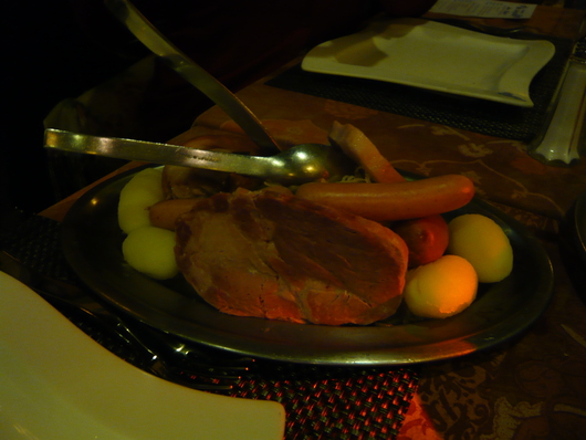 フランス2日目。_e0237660_13313777.jpg
