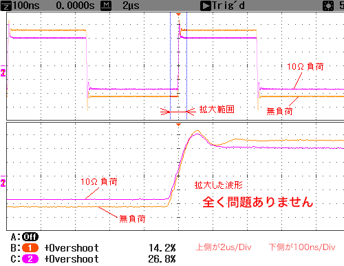 ヘッドフォンアンプ⑧入力段FETの音質 : 通電してみんべ ヘッドフォンアンプ⑧入力段FETの音質 : 通電してみんべ
