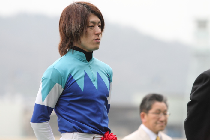 福山競馬 ラストレース その4_a0077663_16371741.jpg