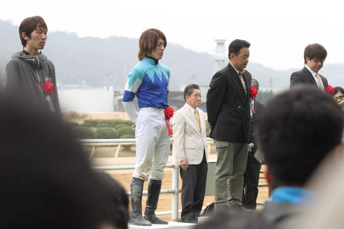 福山競馬 ラストレース その4_a0077663_16371932.jpg