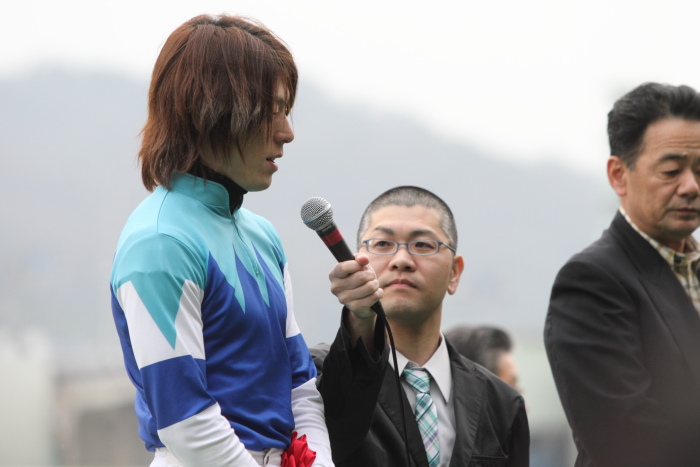 福山競馬 ラストレース その4_a0077663_16372376.jpg