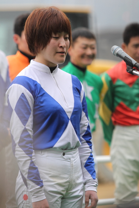福山競馬 ファイナルセレモニー その2_a0077663_18135428.jpg