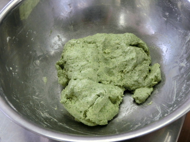 d0255763_16243620.jpg