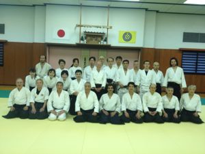 蕨無為会講習会_f0019563_1011161.jpg