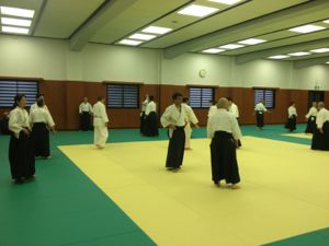蕨無為会講習会_f0019563_1022877.jpg