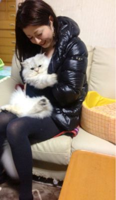 北海道5日目☆ 藤乃屋 スープカレー_c0151965_13143425.jpg