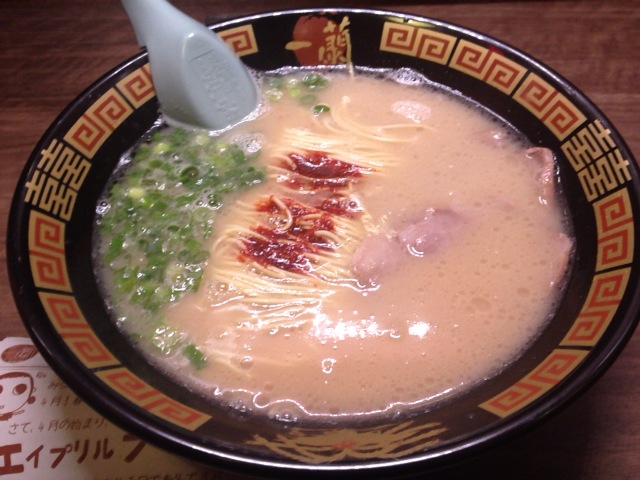 b0164568_8261671.jpg