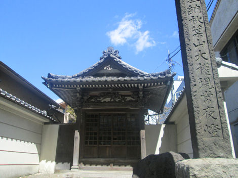 d0183174_224337.jpg