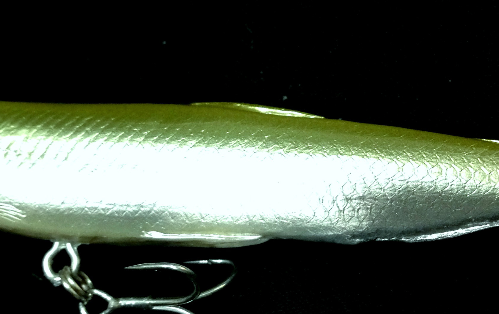 スパック90_a0040876_2357421.jpg