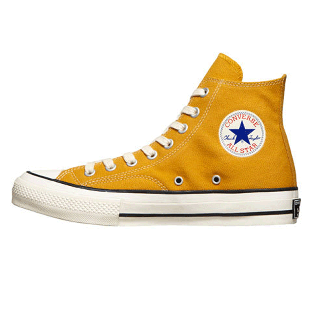 CONVERSE ADDICT_d0158579_1710679.gif