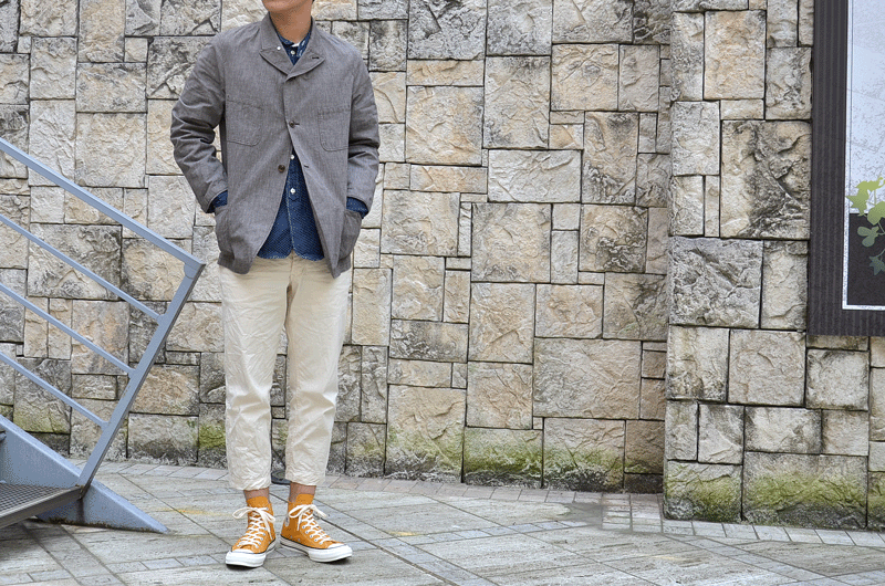 CONVERSE ADDICT_d0158579_1711488.gif