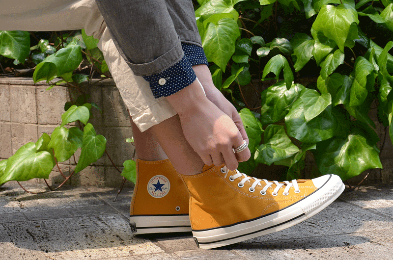 CONVERSE ADDICT_d0158579_17123389.gif