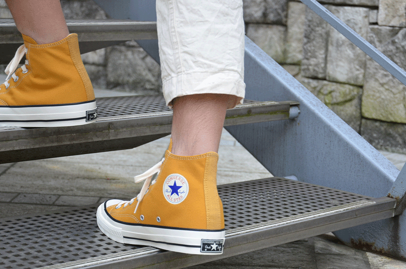 CONVERSE ADDICT_d0158579_1713505.gif