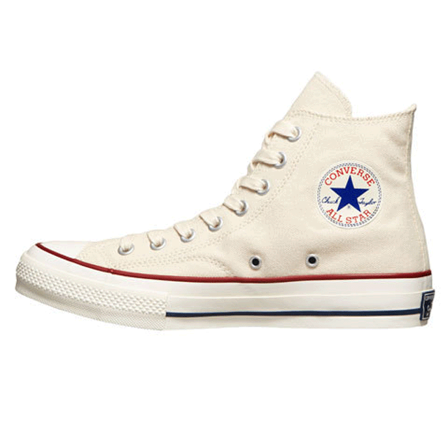 CONVERSE ADDICT_d0158579_1795161.gif