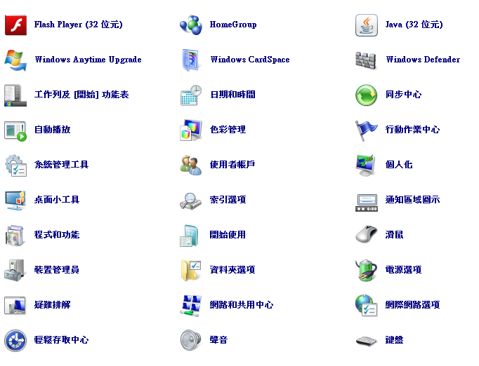 ROME2陸戰網戰用語編輯中_e0040579_2315475.png