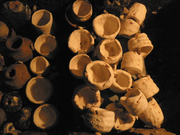 b0208981_21521576.jpg