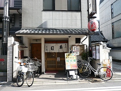 b0122182_19164070.jpg