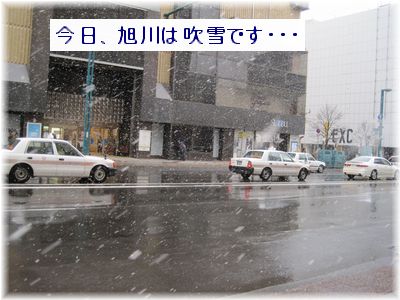 c0221884_23133090.jpg