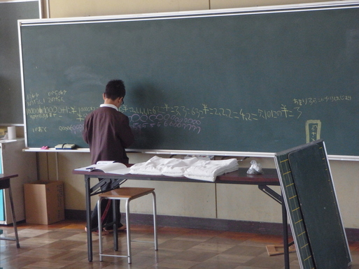 a0208786_015331.jpg
