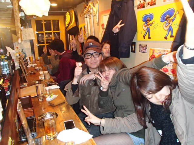 d0226187_0223223.jpg