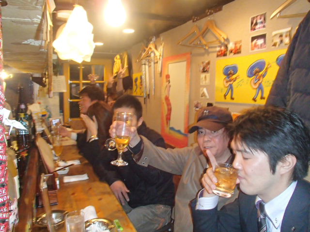 d0226187_022953.jpg