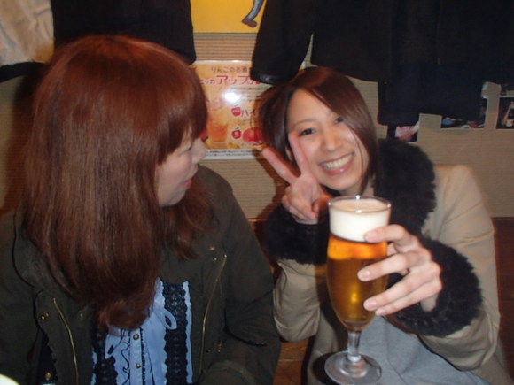 d0226187_026155.jpg