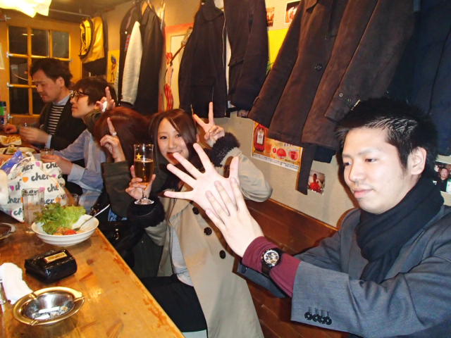d0226187_026412.jpg