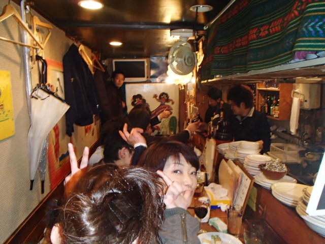 d0226187_0291215.jpg