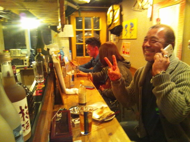 d0226187_0313543.jpg