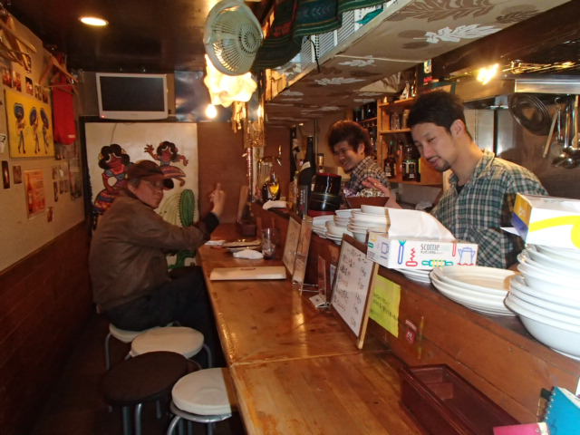 d0226187_0364463.jpg