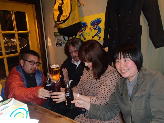 d0226187_038813.jpg