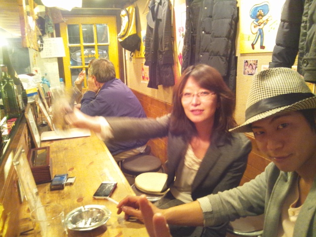 d0226187_082558.jpg