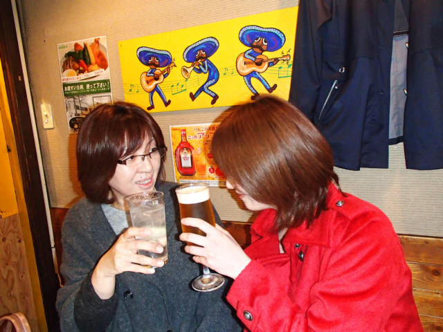 d0226187_20512023.jpg