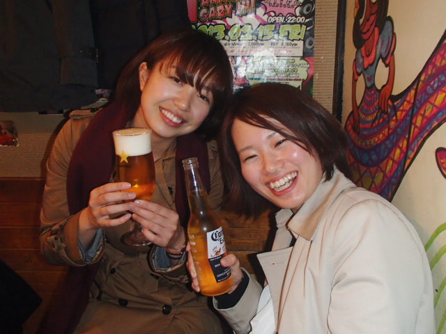 d0226187_20533968.jpg