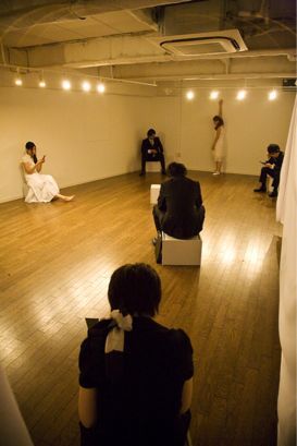 チクタク_f0200288_12395560.jpg