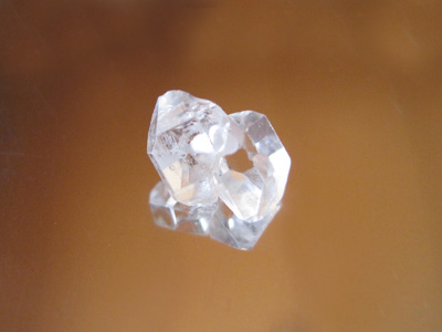 e0266690_18462460.jpg