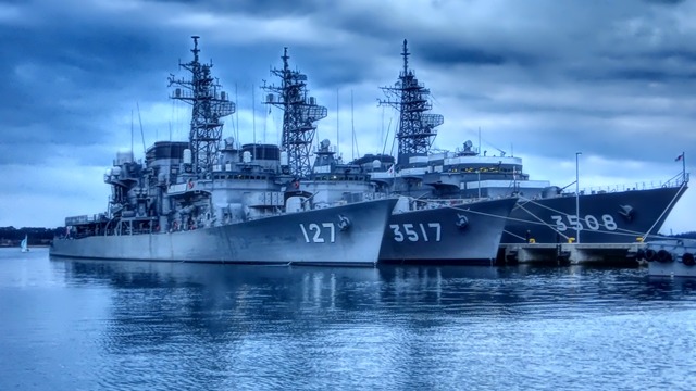 d0181492_05624.jpg
