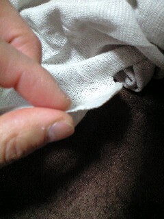 d0214492_62431.jpg