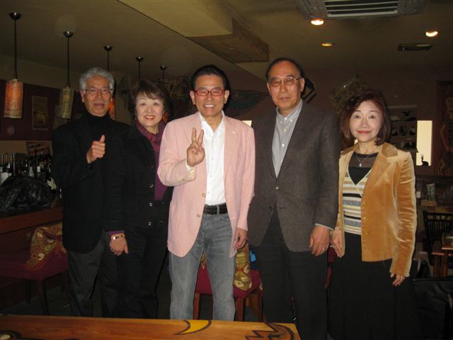 明日は「BarBarBar」でジャズライブです。_e0119092_12311399.jpg
