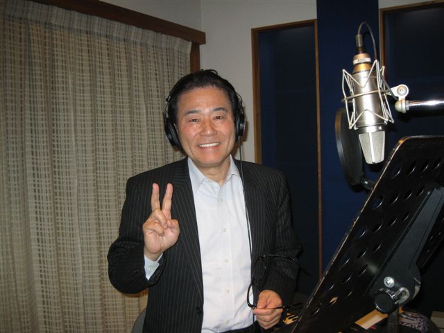 明日は「BarBarBar」でジャズライブです。_e0119092_12322123.jpg