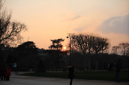 c0090198_563285.jpg