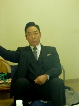 リンスの忘れ方_e0077899_8164466.jpg