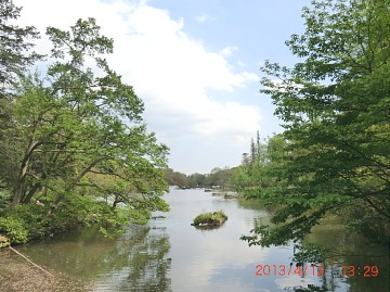 d0051601_232897.jpg