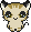 d0057701_16144489.gif
