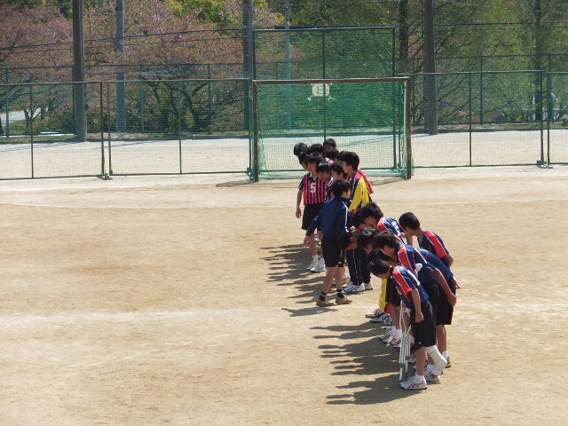 a0271502_15511178.jpg